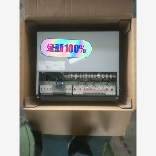 ETP48300-M5A1通信开关电源定制版，欢迎咨询下议价