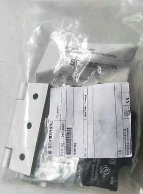 全新原装正品施迈赛   TESZ1102    现货 SCH