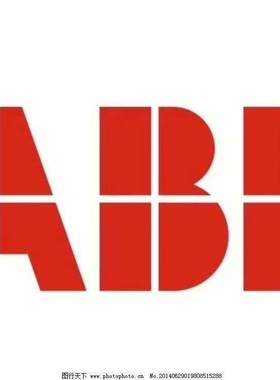 全新原包装ABB机器人整流驱动器 3HAC025338-00