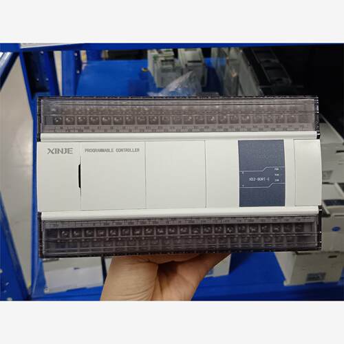 信捷PLC  XD3-60RT-E  特价清货议价