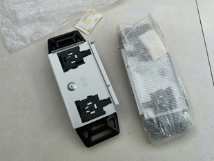 T640塔式 DELL T320 T420 服务器底 T630