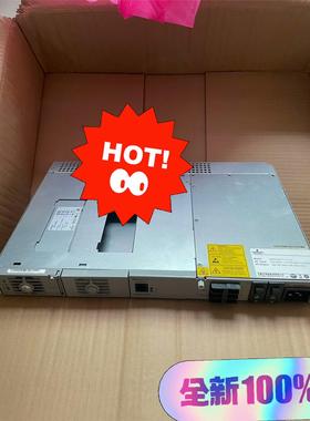 全新维谛NetSure211C12-S1开关电源，欢迎咨询下议价