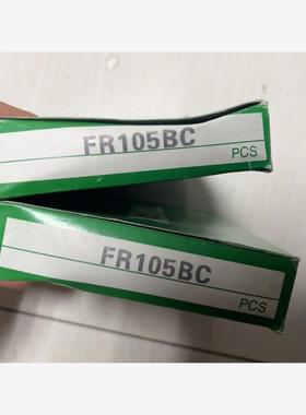 日本竹中TAKEX光纤传感器FR105BC议价