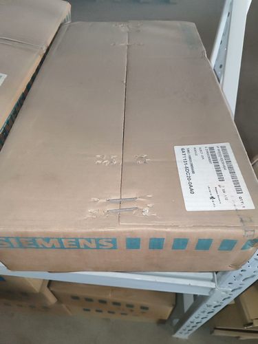 6AT1131-5DC20-0AA0   西门子