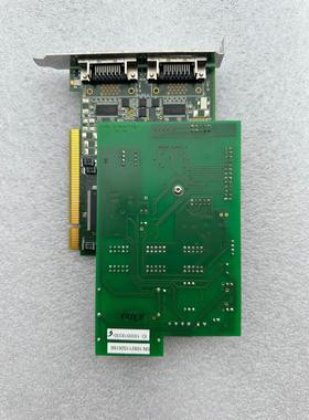 现货 BASLER FG2CPCI LIGHT-5 BASL