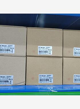 维控PLC控制器，LX2V-2424MT-A，全新主机，工程议价