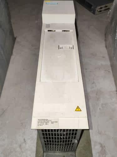 6SE7025-0TP87-2DD0   西门子