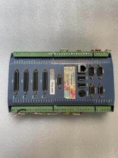 TPG 固高科技GOOGOL 400 GUS TECH