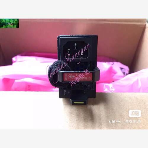 PAC-600WB-B交换机电源02310YQN议价