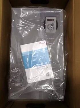 海利普HLP-SK190003743全新HOLIP HLP-
