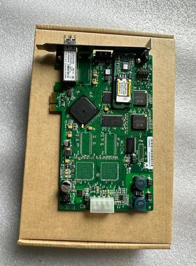 ASM AD838 830通用 03-21519-04