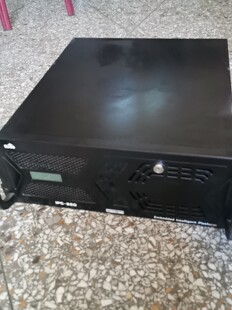 1816V2NA 主板ECO 研祥820