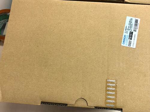 F3SG-4SRA1600-25