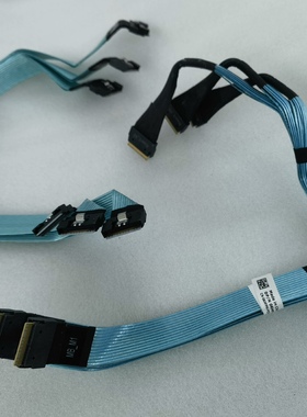 Dell/戴尔 HWTT3 KHFPH  R940XA服务器