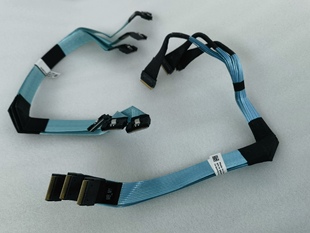 KHFPH HWTT3 R940XA服务器 戴尔 Dell