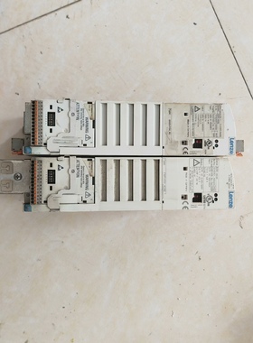 伦茨变频器，E82EV222-4C200    E82EV1