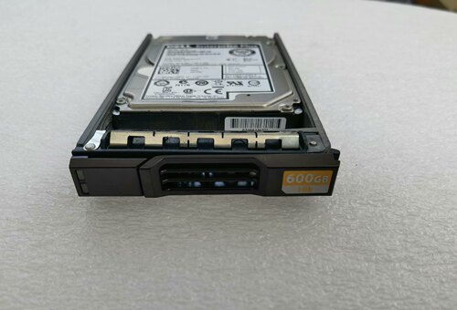 戴尔dell sc4020 SC5020 sc7020 60