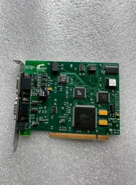 现货  HiIscher 赫优讯CIF50-PB CIF50