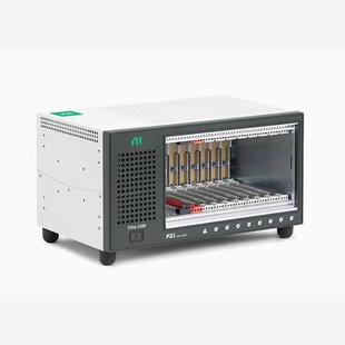 美国 1084 1088 PX议价 PXIe 原装