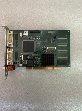 板卡mvTITAN-CL TL067921920 数量30片