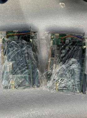 磐仪 ARBOR EmCORE-i6419  富士康机器人电