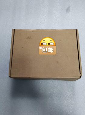 昆仑通态MCGSTPC，TPC7022EI，全新触摸屏人机界议价