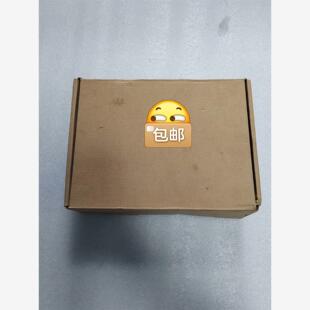 昆仑通态MCGSTPC，TPC7022EI，全新触摸屏人机界议价