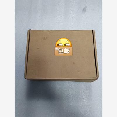 昆仑通态MCGSTPC，TPC7022EI，全新触摸屏人机界议价