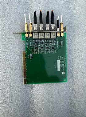 251-00916A 251-00099 采集卡