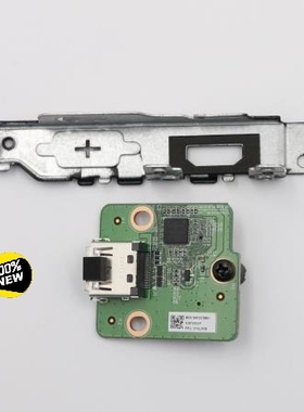 联想全新 tiny P330 M920Q M720Q M72