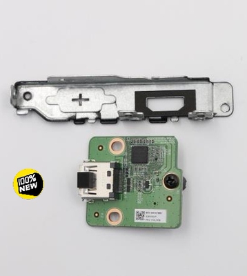 联想全新 tiny P330 M920Q M720Q M72