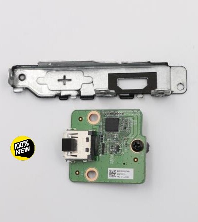 联想全新 tiny P330 M920Q M720Q M72
