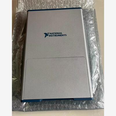 原装美国 NI USB-6341 USB-6343 USB-议价