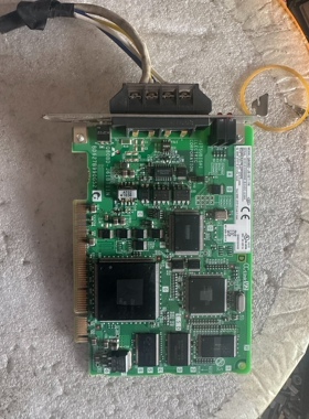 原装三菱CC-Link Q80BD-J61BT11N  现场议价