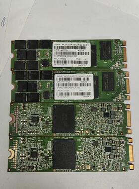SMART 工业级 400GB 512g颗粒 SSD 固态硬