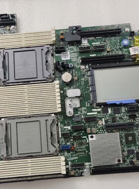 戴尔/DELL R750xs/xa 服务器主板 保6 提供测
