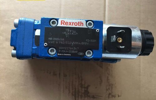 R900941068 R900750869 全新原装力士乐R
