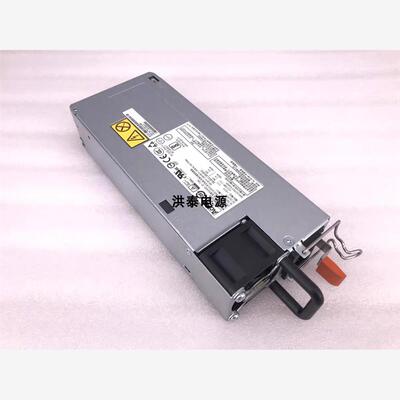康舒电源SGA005议价