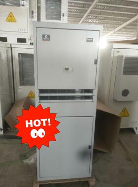 全新维谛NetSure731CC2-X5通信室内柜，欢迎咨询议价