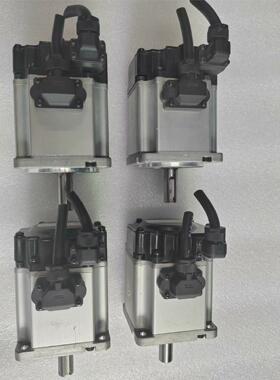 松下Panasonic，MSME022G1S，A5系列200议价