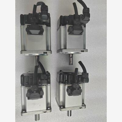 松下Panasonic，MSME022G1S，A5系列200议价