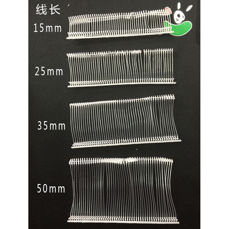 包邮 9s服装商标枪吊牌枪胶针排针枪打标枪袜子衣服鞋帽打吊牌机