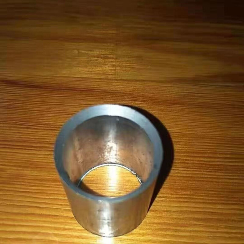 脚垫汽车车垫通用型滑动塑料扣子地毯圆形按扣丝圈纽扣卡扣汽车垫