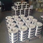 1.2mm一卷15公斤 1.0 C808常温铸铁焊丝 0.8