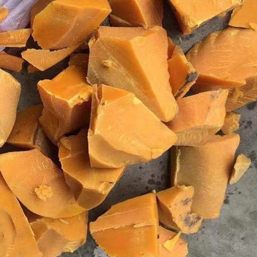 天然土蜂蜡诱蜂蜡养蜂专用