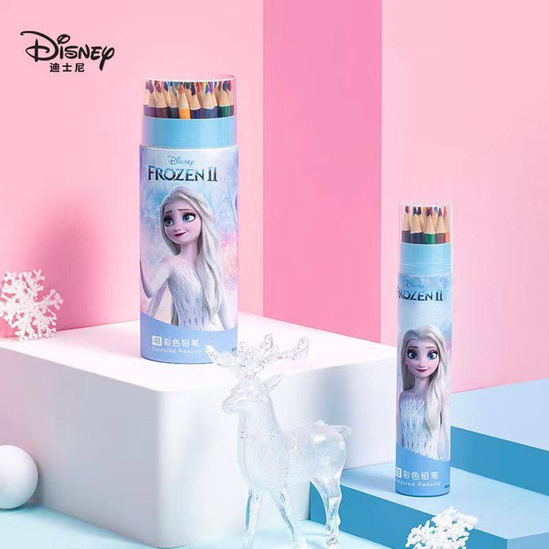 正品彩色铅笔油性彩铅画笔彩笔12色24色36色48色美术手绘画,文具电教/文化用品/商务用品,彩铅,淘宝优惠券,粉丝福利购,淘宝优惠卷