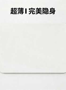 电表箱装饰画强电箱遮挡盖板电闸盒挂画弱电箱开关电箱盖超薄面板