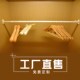 免打孔伸缩杆 白色晾衣杆撑杆浴帘杆卧室卫生间挂杆涨杆宿舍神器