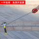 火钳夹家用加长垃圾钳保洁捡拾器环卫工捡垃圾卫生钳拾物器垃圾夹