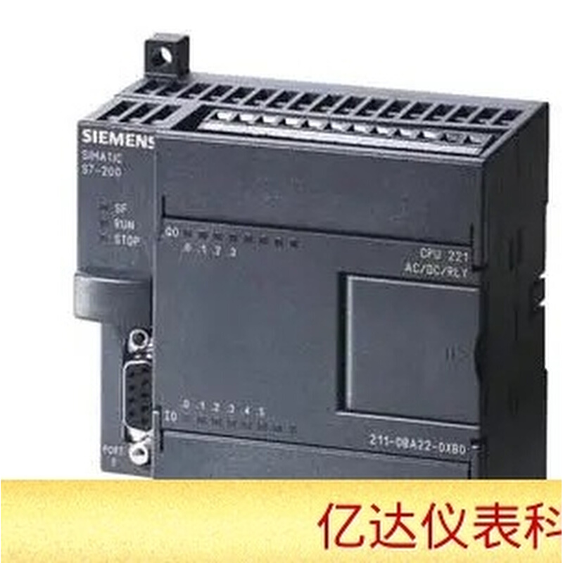 SIMATIC HMI 运输袋，小号工控系统及装备是否6AV6881-0AW12-